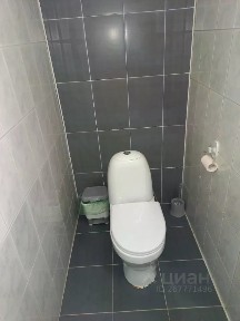 Сдается помещение свободного назначения, 45 м²