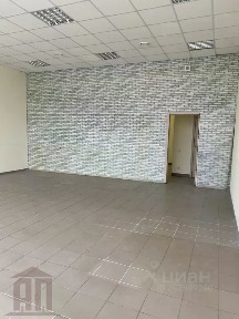 Сдается помещение свободного назначения, 180 м²