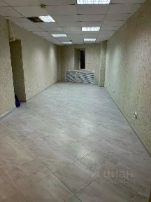 Сдается помещение свободного назначения, 28 м²