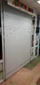 Сдается торговая площадь (B)