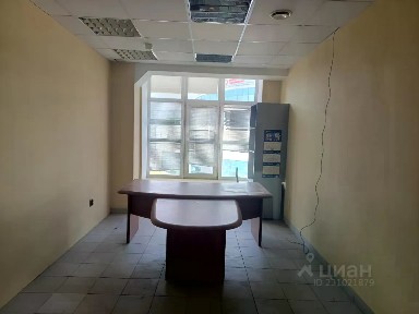Сдается помещение свободного назначения, 20,3 м²