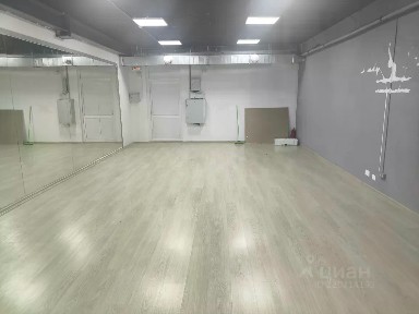 Сдается помещение свободного назначения, 349 м²