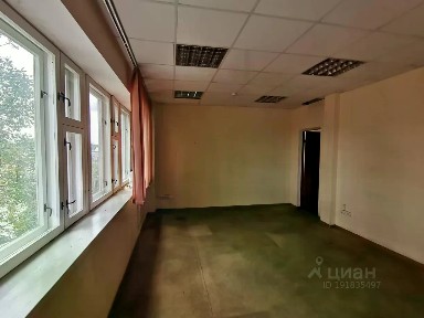 Тверская область, Тверь, р-н Заволжский, проезд Стеклопластик, 3к1