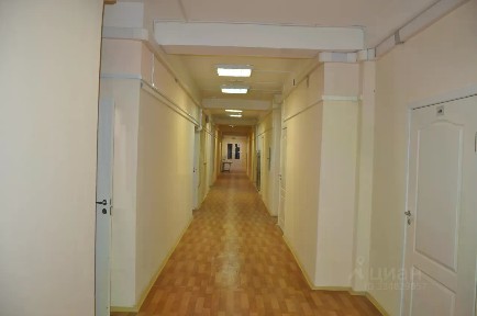 Тверская область, Тверь, р-н Центральный, ул. Андрея Дементьева, 3