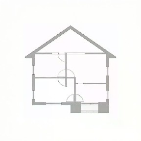 Продается 2-этажный дом, 132,2 м²