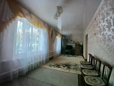 Оренбургская область, Домбаровский район, Ащебутакский сельсовет, Ащебутак село, ул. Специалистов