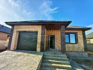 Продается 1-этажный дом, 150 м²