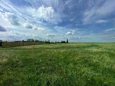 Продается участок, 20,17 сот.