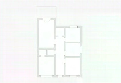 Продается 1-этажный дом, 110 м²