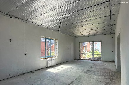 Продается 2-этажный дом, 238 м²