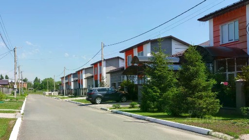 Продается 2-этажный дом, 238 м²