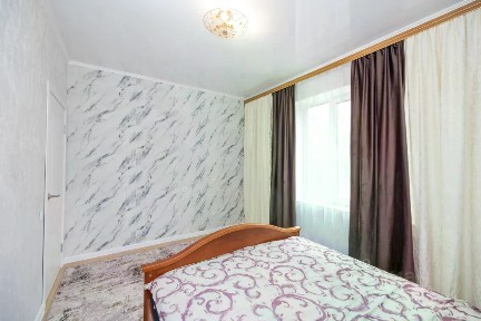Продается 2-этажный дом, 141,4 м²