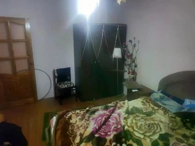 Сдается 2-комн. квартира, 46 м²