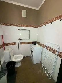 Сдается 2-комн. квартира, 63 м²