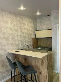 Сдается 1-комн. квартира, 38 м²