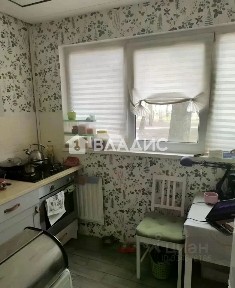 Продается 3-комн. квартира, 60 м²