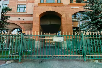 Продается 2-комн. квартира, 62,6 м²