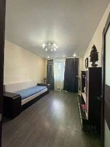 Продается 1-комн. квартира, 41,9 м²