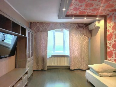 Продается 2-комн. квартира, 56 м²