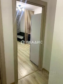 Продается 2-комн. квартира, 36 м²