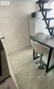 Продается 10/136 квартиры, 15,5/12,5 м²