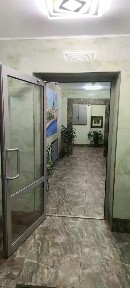 Продается 3-комн. квартира, 73,5 м²