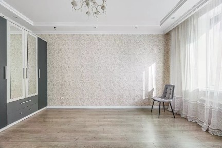 Продается 2-комн. квартира, 61,6 м²