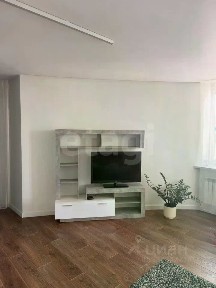 Продается 1-комн. квартира, 65 м²
