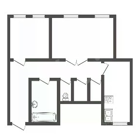 Продается 3-комн. квартира, 111,4 м²
