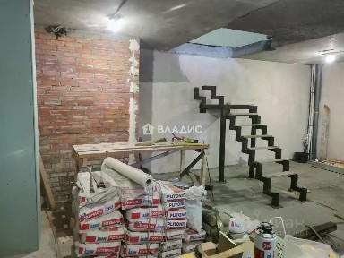Продаются 3-комн. апартаменты, 84 м²