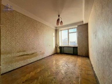 Продается 2-комн. квартира, 45,3 м²