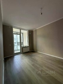 Продается 1-комн. квартира, 36 м²