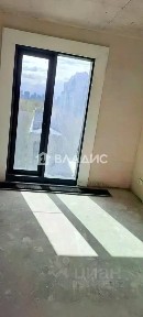 Продается 1-комн. квартира, 36,84 м²