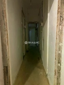 Продается студия, 30 м²