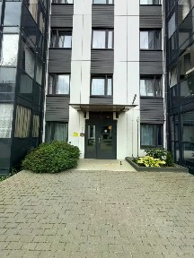 Продается 1-комн. квартира, 29,8 м²