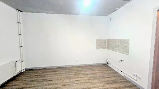 Продается студия, 22,7 м²