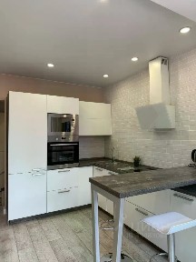 Продается 1-комн. квартира, 40,8 м²