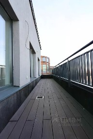 Продается 3-комн. квартира, 104 м²