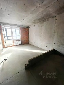 Продается 2-комн. квартира, 78,5 м²