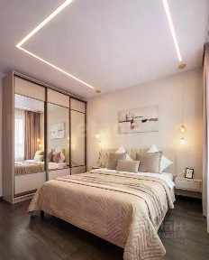 Продается 1-комн. квартира, 30 м²