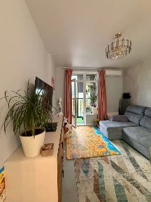 Продается 1-комн. квартира, 35,6 м²