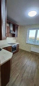 Продается 1-комн. квартира, 41,7 м²