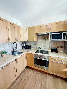 Продается 1-комн. квартира, 35,5 м²