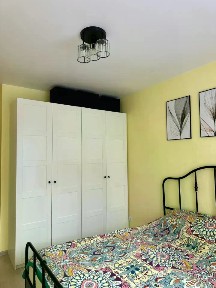 Продается 2-комн. квартира, 61 м²
