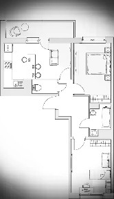 Продается 2-комн. квартира, 49,9 м²