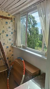 Сдается 2-комн. квартира, 46 м²