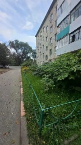 Сдается 2-комн. квартира, 46 м²