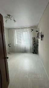 Сдается 2-комн. квартира, 53 м²