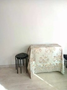 Сдается студия, 16 м²
