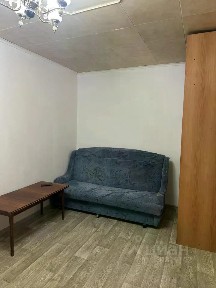 Сдается 1-комн. квартира, 32 м²